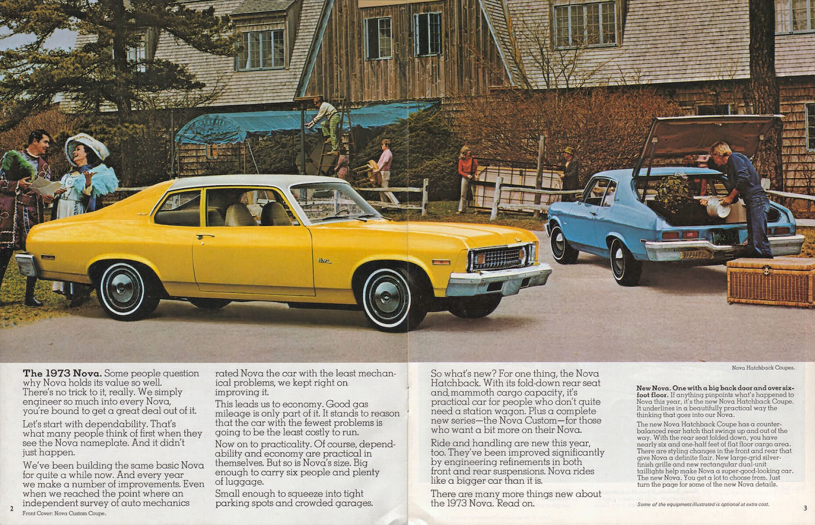 n_1973 Chevrolet Nova (Cdn)-02-03.jpg